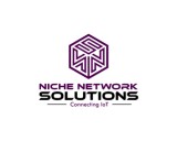 https://www.logocontest.com/public/logoimage/1500685627Niche Network Solutions 18.jpg